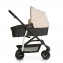 Hauck Rapid 4 Plus Trio Set Con Multiaccessori Mickey Charcoal