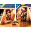 Grande Piramide del Faraone Playmobil History