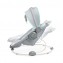 Ingenuity Sdraietta Con Arco Giochi Luminoso Twinkle Teddy Bear