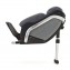 Seggiolino Auto Concord Reverso Plus i-Size Cosmic Black