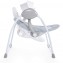 Chicco Relax&play Swing Cool Grey