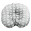 Nido di Coccole Boppy Relax Hug & Nest