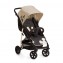 Hauck Rapid 4 Plus Trio Set Con Multiaccessori Mickey Charcoal