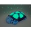 Proiettore Cloud B Twilight Turtle Blu
