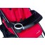  Passeggino Safety 1st Trendideal Plain Red