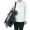 Passeggino Bebe Confort Lara Nomad Grey
