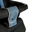 Passeggino Hauck Sprint S Melange Jeans Caviar