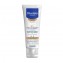 Mustela Cold Cream 40ml Crema Protettiva Viso Corpo Pelle Secca Bambino Neonato