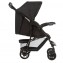 Duo Safety 1st Taly 2 in 1 FullBlack