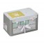 Cofanetto Kit Impronta Baby Art My Little Treasure