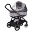 Peg Perego Parapioggia Navetta Xl/ Pop Up/ Elite/ Primo Nido