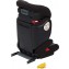 Seggiolino Auto Safety 1st Road Fix Full Black