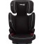 Seggiolino Auto Safety 1st Road Fix Full Black