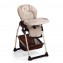 Hauck Sit’n Relax Zoo Seggiolone 2 In 1 | Trasformabile In Sdraietta Fin Dalla Nascita Evolutivo Altezza Regolabile
