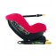 Seggiolino Auto Bébé Confort Milofix Vivid Red