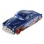 Macchinina Disney Cars 3 Hudson Hornet 