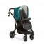 Trio Hauck Atlantic Plus Everglade