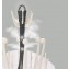 Sterilizzatore Babymoov Turbo Vapore
