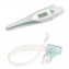 Trousse da Bagno Babymoov Aqua