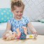 Bambola Hasbro Baby Alive Martina Spaghettina 