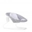 Hauck Alpha Bouncer 2in1, Grigio