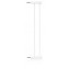 Estensione Brevi per Securella 15 cm