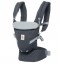 Marsupio Ergobaby Adapt Starry Sky