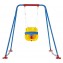Altalena Chicco Super Swing