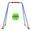 Altalena Chicco Super Swing