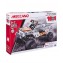 Costruzioni Meccano Pick-Up 10 in 1