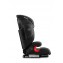Seggiolino Auto Recaro Monza Nova 2 Seatfix Racing Red