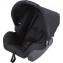 Duo Safety 1st Taly 2 in 1 FullBlack