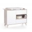 Cassettiera Fasciatoio Geuther Mette