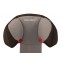 Seggiolino Auto Bebe Confort Rodi Air Protect Earth Brown
