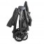 Chicco Doppio Stroll In 2 passeggino Octane