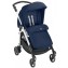 Passeggino Reversibile Cam Minuetto 664