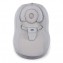 Chicco Comfy Nest Sdraietta Ergonomica Poetic