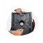 Seggiolino Auto Bébé Confort Milofix Nomad Grey