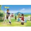 Gara di Equitazione Playmobil Country