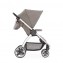 Passeggino Hauck Lift Up 4 Charcoal