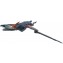 Dinosauro Mattel Jurassic World Pteranodonte