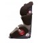 Seggiolino Auto Bebe Confort Rodi Air Protect Earth Brown