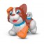 Gioco Cagnolino Interattivo Clementoni Fef&egrave;