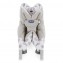 Sdraietta Chicco Pocket Relax Sweet Dog