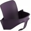 Stokke Tripp Trapp Baby Set Purple