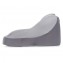 Chicco Comfy Nest Sdraietta Ergonomica Poetic