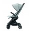 Passeggino Bebe Confort Lara Nomad Grey