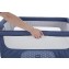 Culla Chicco Next2Me Dream Navy