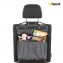 Hauck Cover Me con Tasche Porta Oggetti