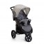 Passeggino  Hauck Viper SLX Smoke Grey